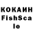 Cannafood конопля Mikhail Liadskiy