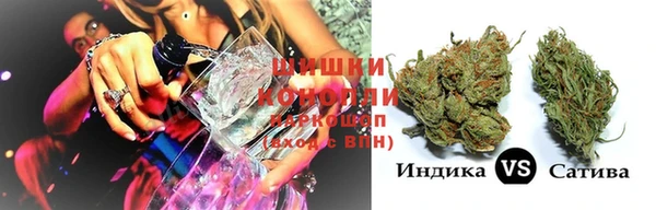 соль ск Михайлов
