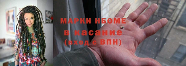 соль ск Михайлов