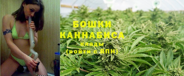 скорость Медвежьегорск