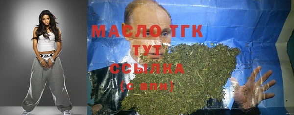 соль ск Михайлов