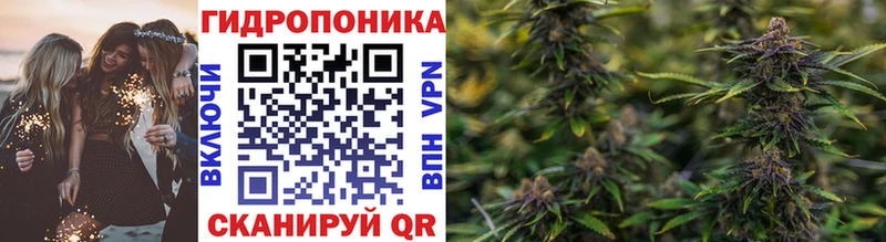 Бошки Шишки White Widow  Шацк 